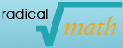 www.radicalmath.org